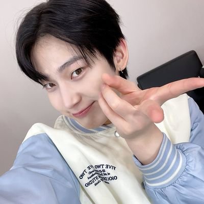 𝕆𝕟𝕝𝕪 𝕖𝕟𝕘𝕖𝕟𝕖 | 𝕊𝕦𝕟𝕠𝕠 𝕦𝕝𝕥♡ °ʏᴏᴜ'ʀᴇ ɴᴏᴛ ꜰᴏʀ ꜱᴀʟᴇ°