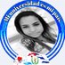 Claudia Milanés (@ClaudiaMilans1) Twitter profile photo