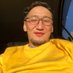 Ням шүү дээ (@bushkhvv) Twitter profile photo Ням шүү дээ (@bushkhvv) Twitter profile photo