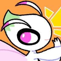 Zerp (@zerp_251) 's Twitter Profile
