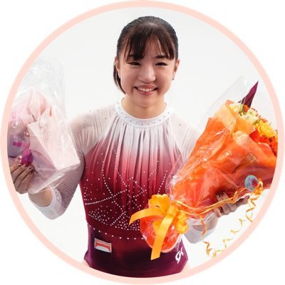 寺本明日香TeramotoAsuka,OLY Profile