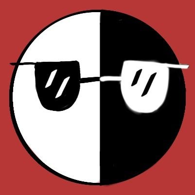 Uvapop42さんのプロフィール画像