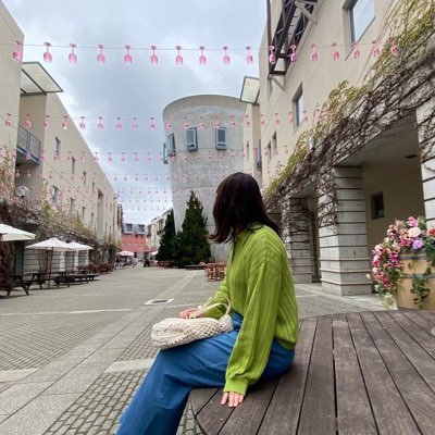 yonin_to_kanaru's profile picture. Kanaru & Yoninのヨニンです!! SUPER EIGHT大好きなeighterです♡ 最近、SixTONESのファンにもなりました！可愛いものオシャレなもの…美味しいものが大好きです😍 ディズニー大好き！