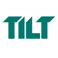 Tilt Magazine (@magazinetilt) 's Twitter Profile