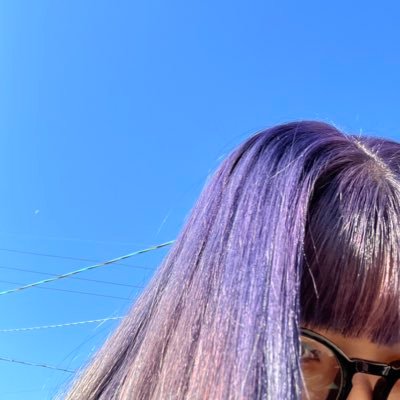 shion_skz201513's profile picture. strayKids｜BTS｜ TXT｜ヒョンジン｜フィリックス ｜ヨンジュン｜5-star 名古屋2day 東京2day ｜TOY WORLD 大阪