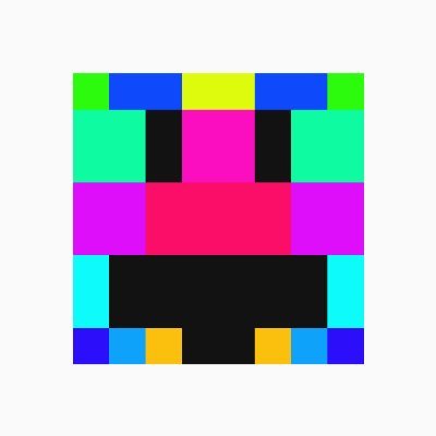 The Creator of the Creatures.
🌐 https://t.co/noT2vrC2wf