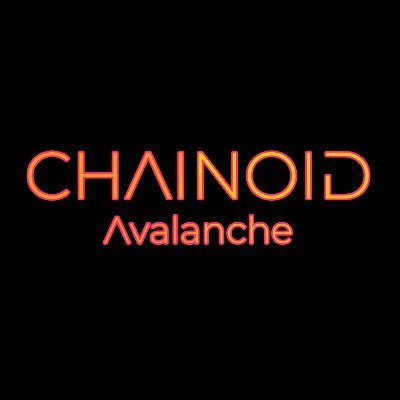 Chainoid: Avalanche 🔺