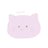 通りすがりの猫ฅ•ω•ฅのアイコン