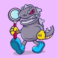 Deviant Moji (@deviant_moji) 's Twitter Profile