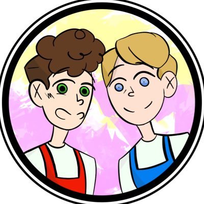 Bad Blood Royalty Profile