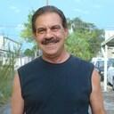 lew johnson - @fasttrack2u - Twitter