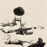 ずま。 (@zuma_st6) Twitter profile photo