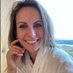 Allison Rakes (@allisonrakes1) Twitter profile photo Allison Rakes (@allisonrakes1) Twitter profile photo