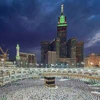 Mohamed Abd Elmged (@mohamed56290782) 's Twitter Profile