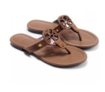 toryburchu's profile picture. 