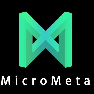 MicroMeta7