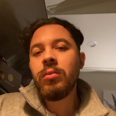 Villa21_'s profile picture. my tweets are mostly fictitious