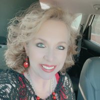 Pamela Clemensen (@pamclemensen) 's Twitter Profile Photo Pamela Clemensen (@pamclemensen) 's Twitter Profile Photo