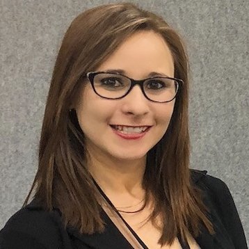 ShannonMarthaMA's profile picture. (She/Her) Doctor of Clinical Psychology 📚 || #SuicidePrevention || Gamer 🎮 || Pet Mom 🐾🐈 🐶🐠🦐