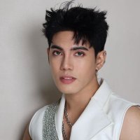 mitshy (@mitshukake) 's Twitter Profile