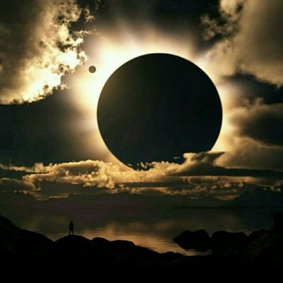 سبحان الله وبحمده .... سبحان الله العظيم..

وماتوفيقي الا بالله...
