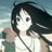 tsum77nne_'s profile image