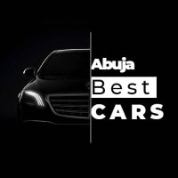 abuja best cars(@abuja_best_cars) 's Twitter Profile Photo