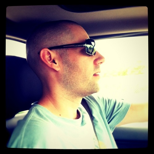 gossp's profile picture. 