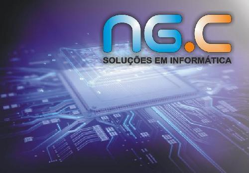 Manutenção em Computadores e Redes.