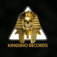 KINGSINO RECORDS LABEL(@DistroMaple) 's Twitter Profile Photo