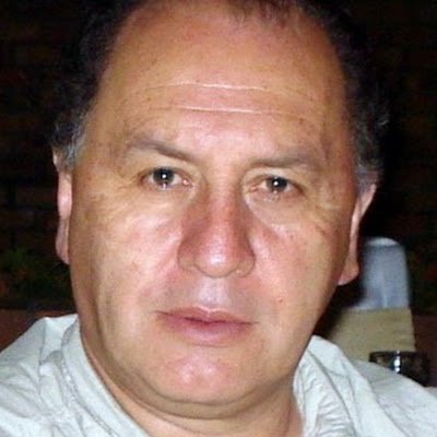 LUISMAN07419994's profile picture. Séptima Papeleta, el Movimiento Político de la Gente.