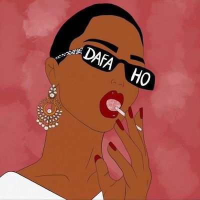 ArainSamrah's profile picture. 