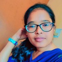 Rashmi savi(@Rashmisavi1) 's Twitter Profile Photo