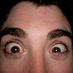 Edan Lacey (@edanlacey) Twitter profile photo Edan Lacey (@edanlacey) Twitter profile photo