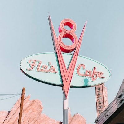 madeforfun_ste's profile picture. Aleatoriedade
Dto - UFPR