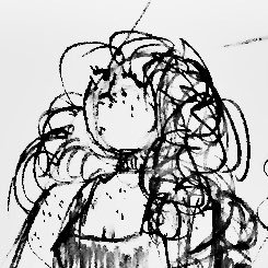ashさんのプロフィール画像