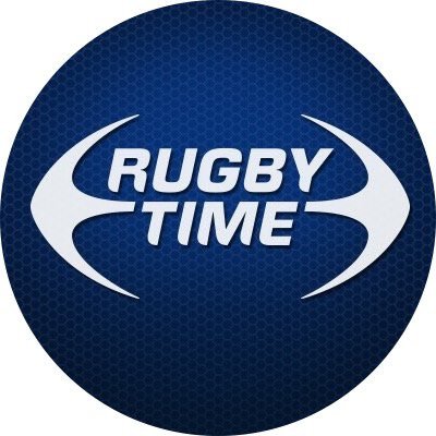 📺⚡️🏉 Canal Digital de Rugby! 🎙⚡️🏉 RugbyTime Podcast! #RugbyTime #WeLoveRugby
