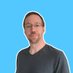 Greg Bishop (@gregbishopradio) Twitter profile photo Greg Bishop (@gregbishopradio) Twitter profile photo