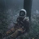 Osmar Perez - @Oz_Yves - Twitter