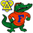 GatorDucks:ΔΥ@UF