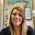 Kayla P (@mskpenney) Twitter profile photo Kayla P (@mskpenney) Twitter profile photo