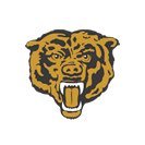 AD/Head Football Coach-Waynedale Golden Bears