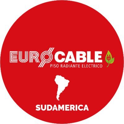 LIDERES EN PISO RADIANTE ELECTRICO / PISO AQUECIDO ELECTRICO en/em Argentina, Bolivia, Brasil, Chile, México, Paraguay, Perú y Uruguay.
