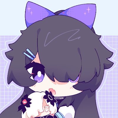 KRTさんのプロフィール画像