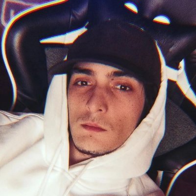 itsalwaysdenny's profile picture. 