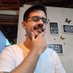 (Nim)Rod (@talesofbesteira) Twitter profile photo (Nim)Rod (@talesofbesteira) Twitter profile photo