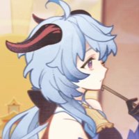 ๐ (@_286456) 's Twitter Profile Photo ๐ (@_286456) 's Twitter Profile Photo