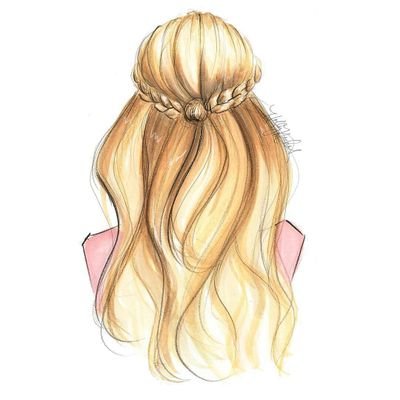 ulfiana15's profile picture. 