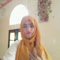 💕صنعانيه متواضعه 💕 (@soosoosoof2) 's Twitter Profile