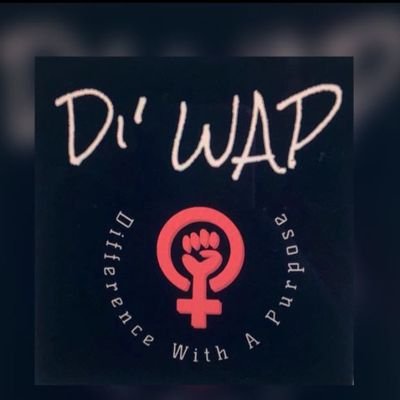 Di' Wap is an up and coming organization dedicated to encouraging the young people of Belize into being a force for change. We aim to progress Belize for all.